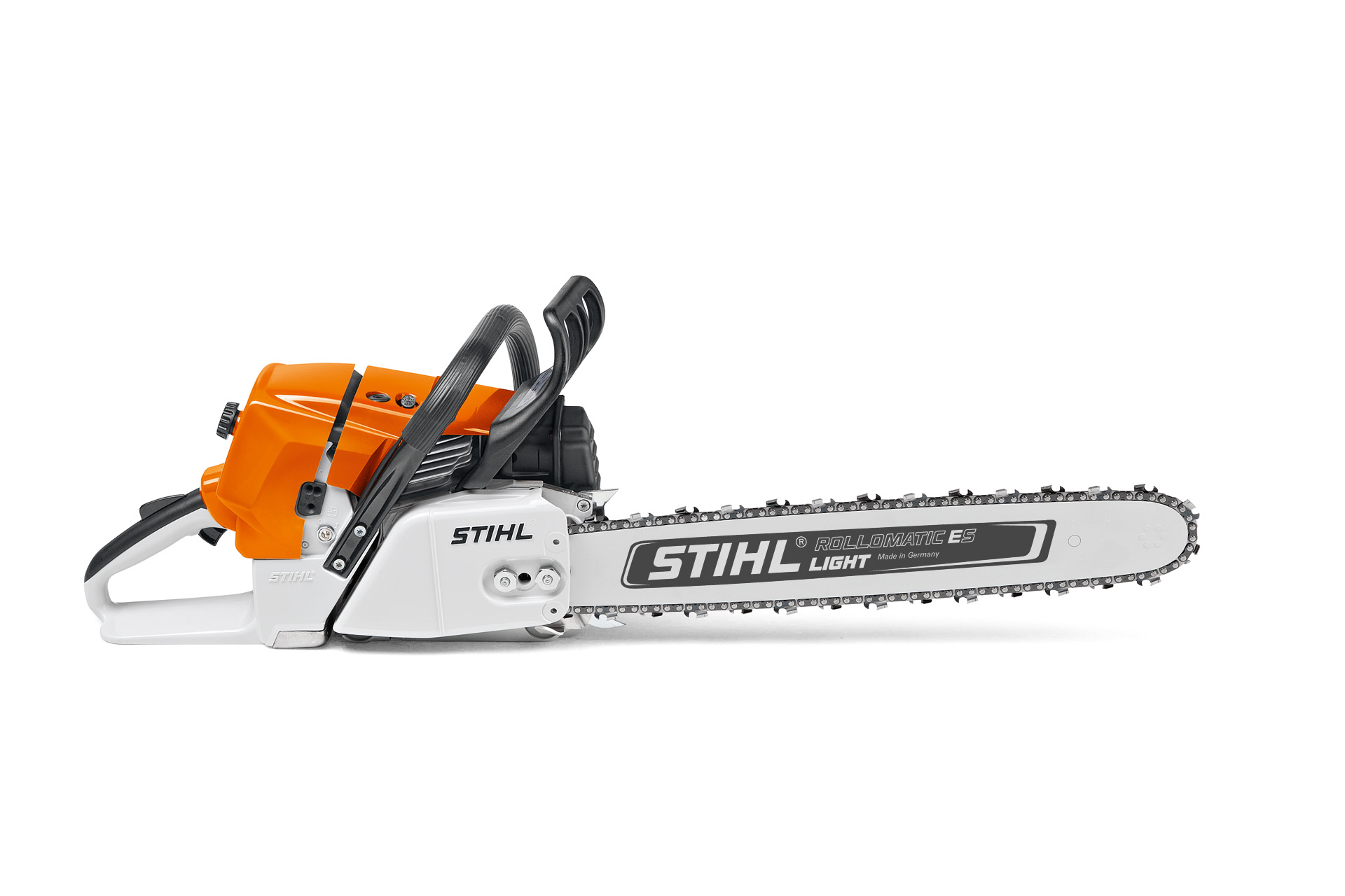 STIHL